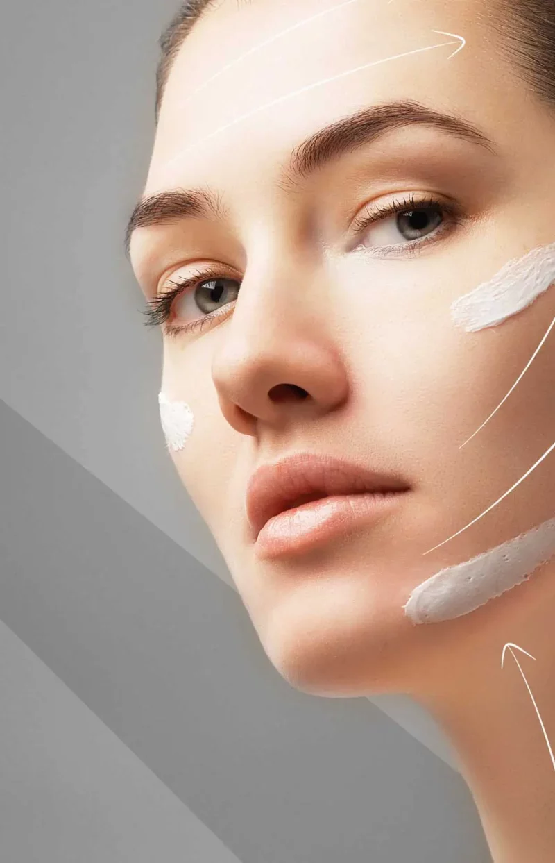 Mesotherapy Treatment