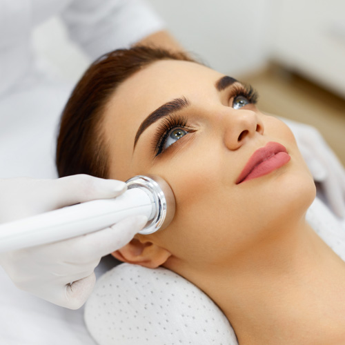 filler-facial