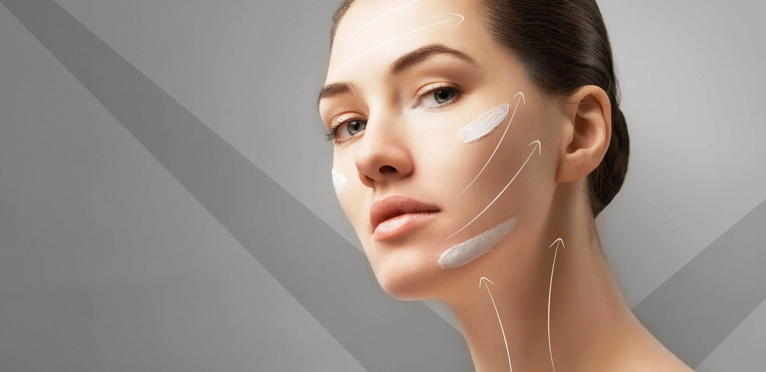 Mesotherapy Mesotherapy Treatment